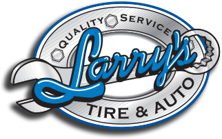 Larry's Tire & Auto